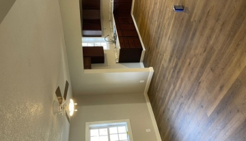 312 N 6th Clinton Mo 64735 6.jpg